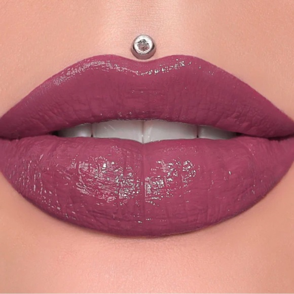 Jeffree star lip gloss - Picture 8 of 9